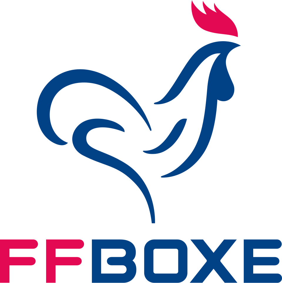 Fédération Française de Boxe