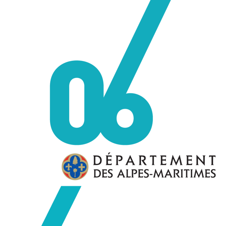 Conseil Départemental des Alpes-Maritimes